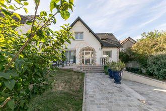  maison ormesson-sur-marne 94490