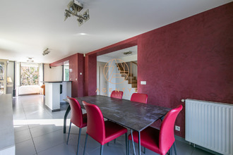  maison ormesson-sur-marne 94490