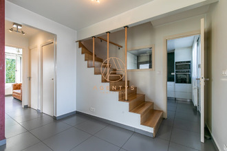  maison ormesson-sur-marne 94490