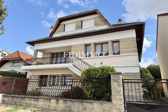  maison ormesson-sur-marne 94490