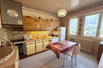  maison ormesson-sur-marne 94490