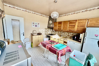  maison ormesson-sur-marne 94490