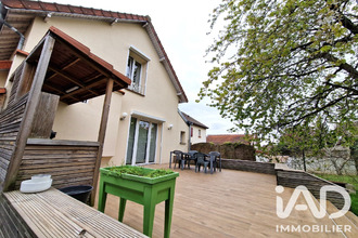  maison ormesson-sur-marne 94490