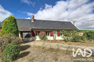  maison ormoy 28210