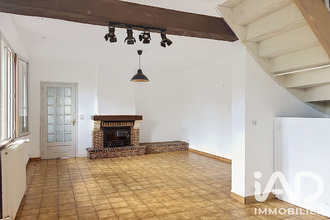  maison ormoy 28210