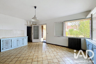  maison ormoy 28210