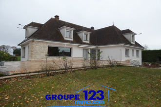  maison ormoy 89400
