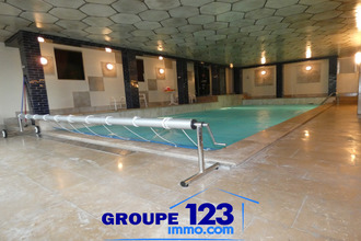  maison ormoy 89400