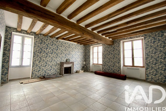  maison ormoy 89400