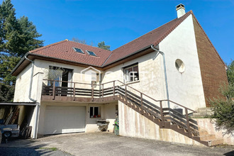  maison ormoy-la-riviere 91150