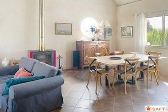  maison ormoy-la-riviere 91150