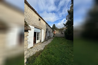  maison ormoy-la-riviere 91150