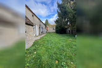  maison ormoy-la-riviere 91150