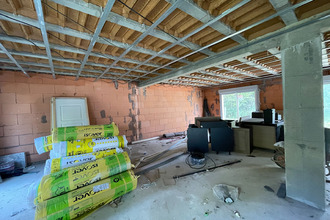  maison ormoy-la-riviere 91150