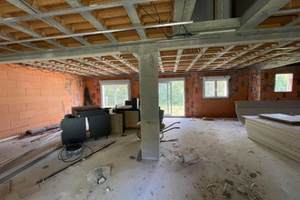  maison ormoy-la-riviere 91150