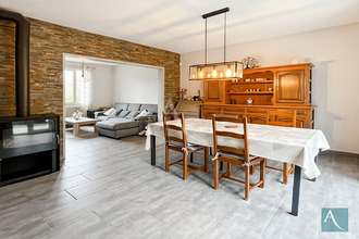  maison ormoy-la-riviere 91150