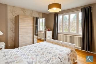  maison ormoy-la-riviere 91150