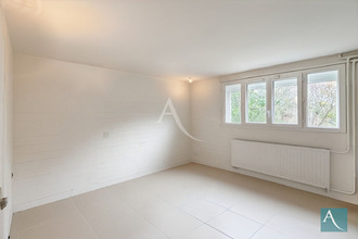  maison ormoy-la-riviere 91150