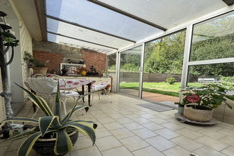  maison ormoy-la-riviere 91150