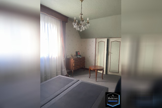  maison ormoy-villers 60800