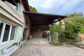  maison ornacieux 38260