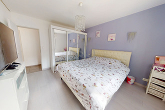  maison ornacieux 38260