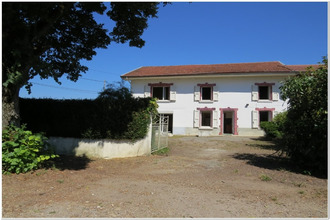  maison ornacieux 38260