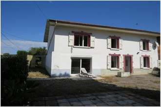  maison ornacieux 38260