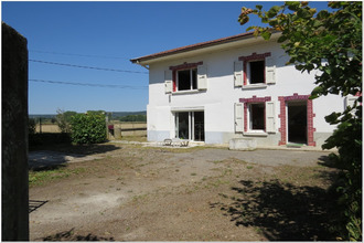  maison ornacieux 38260