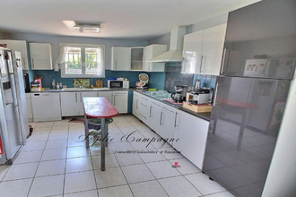  maison ornaisons 11200