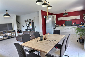  maison ornaisons 11200