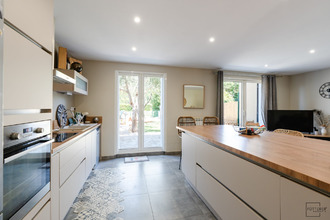  maison ornaisons 11200