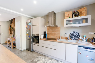  maison ornaisons 11200