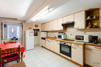  maison ornaisons 11200