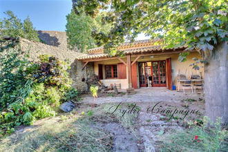  maison ornaisons 11200