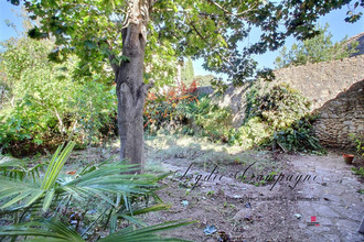  maison ornaisons 11200