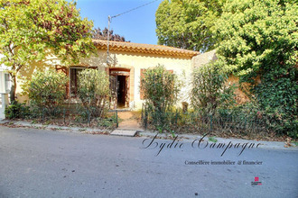  maison ornaisons 11200