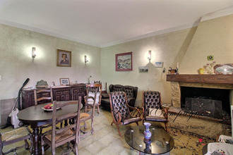  maison ornaisons 11200