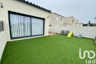  maison ornaisons 11200