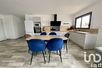  maison ornaisons 11200