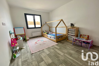  maison ornaisons 11200