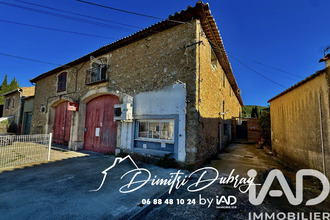  maison ornaisons 11200