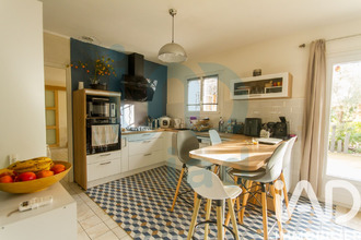  maison ornaisons 11200