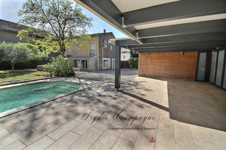  maison ornaisons 11200