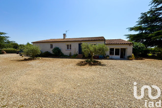  maison ornaisons 11200