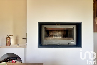  maison ornaisons 11200