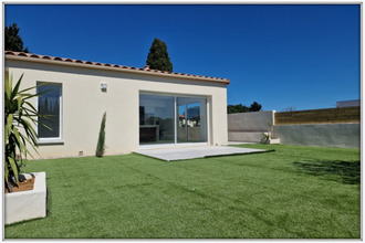  maison ornaisons 11200