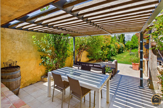  maison ornaisons 11200