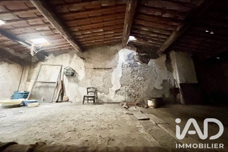 maison ornaisons 11200