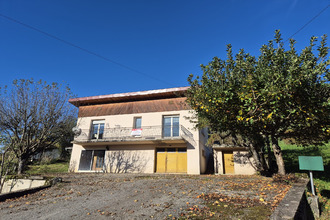  maison ornans 25290